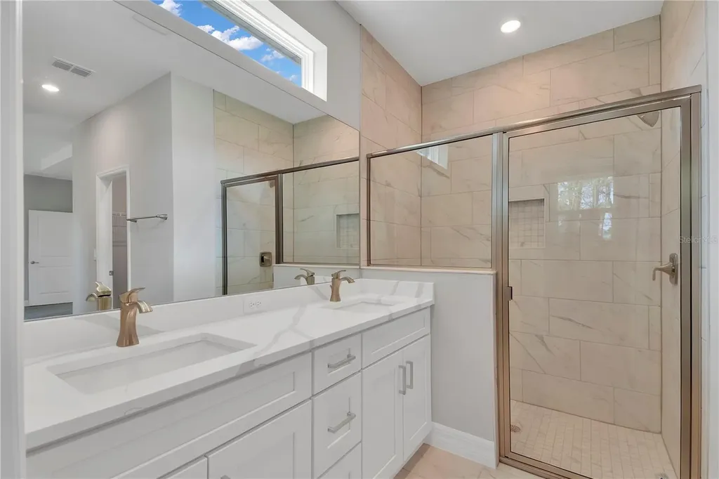 6291 SW 133rd Street Road Ocala FL 34473