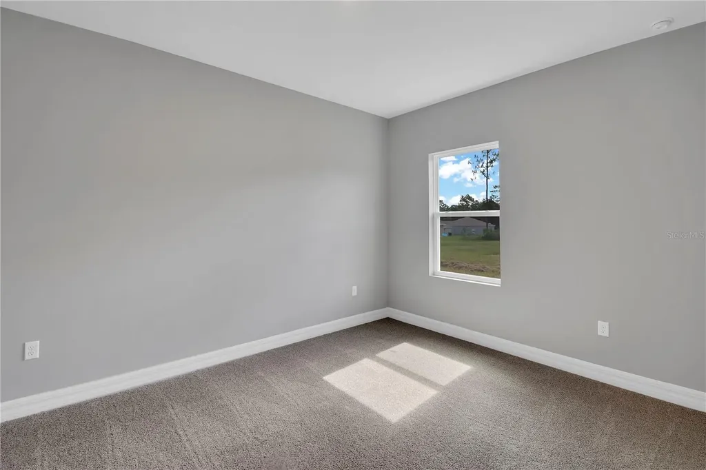 6291 SW 133rd Street Road Ocala FL 34473