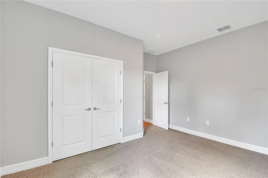 6291 SW 133rd Street Road Ocala FL 34473