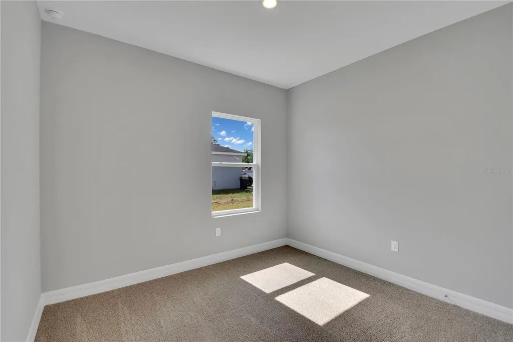 6291 SW 133rd Street Road Ocala FL 34473