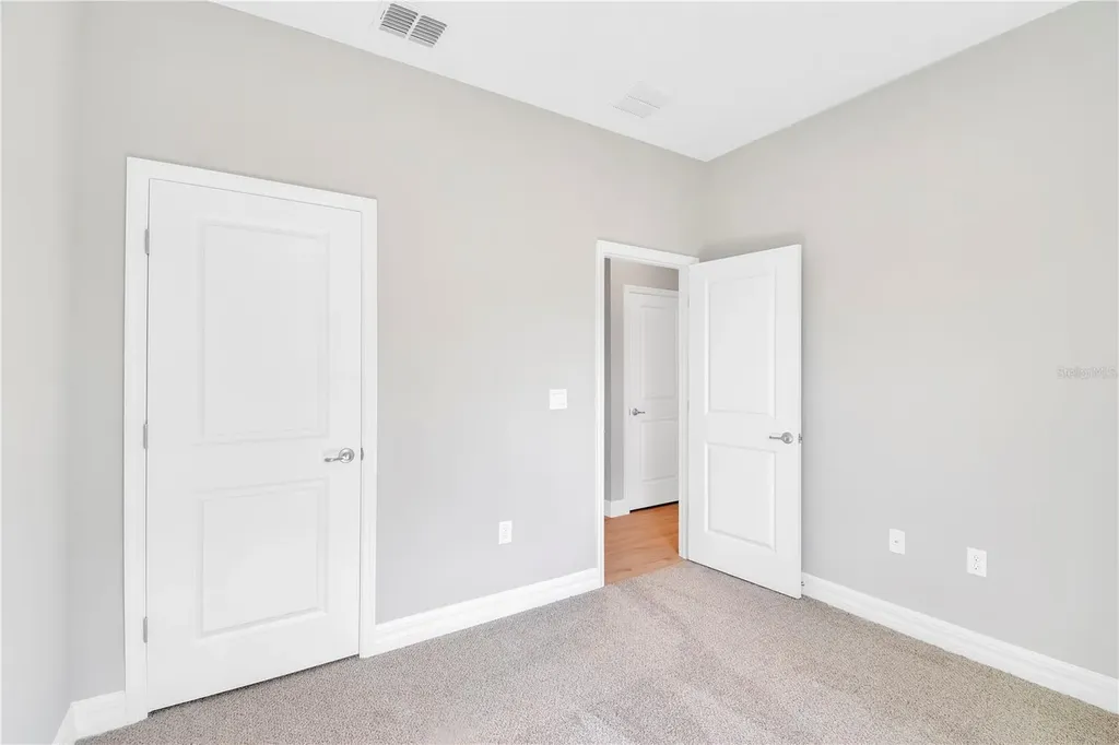 6291 SW 133rd Street Road Ocala FL 34473