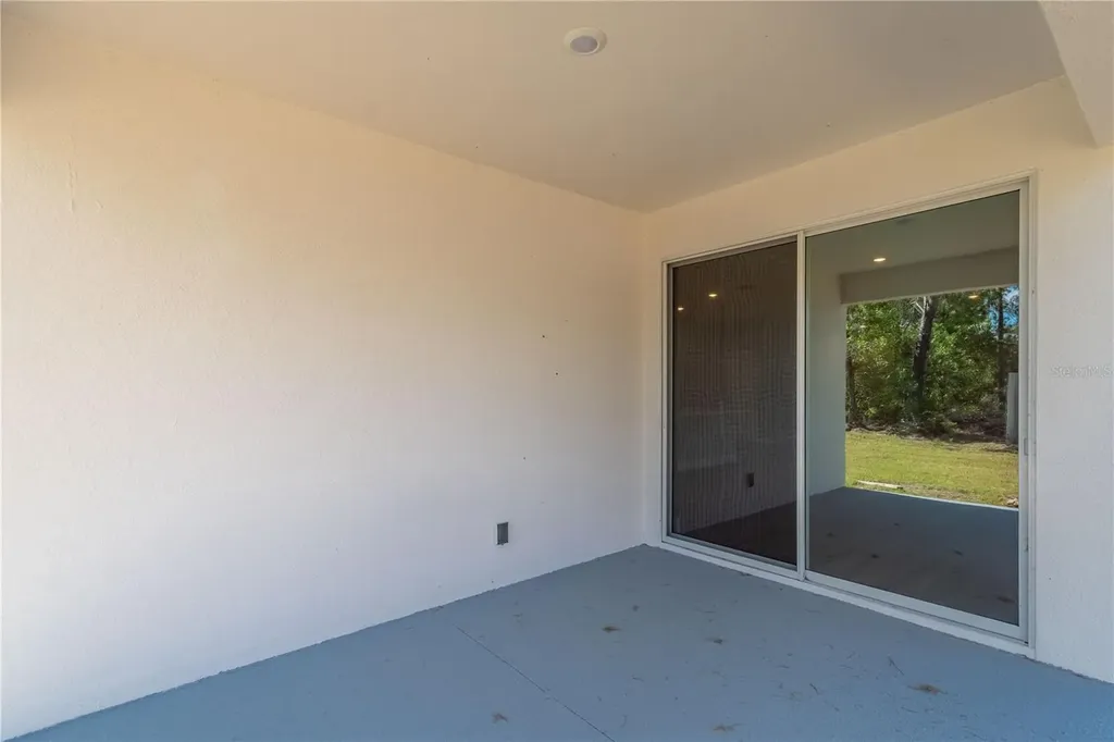 6291 SW 133rd Street Road Ocala FL 34473