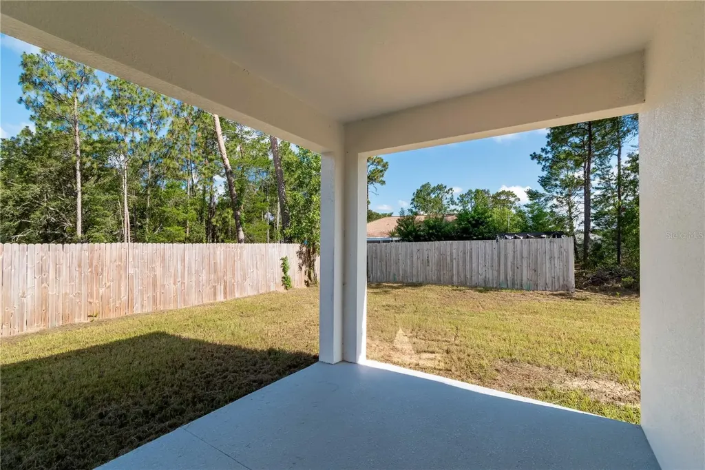 6291 SW 133rd Street Road Ocala FL 34473