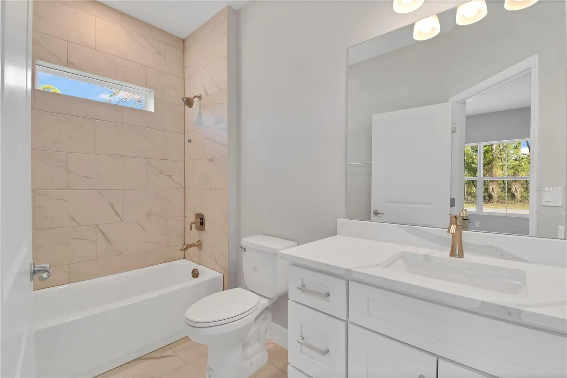 6291 SW 133rd Street Road Ocala FL 34473