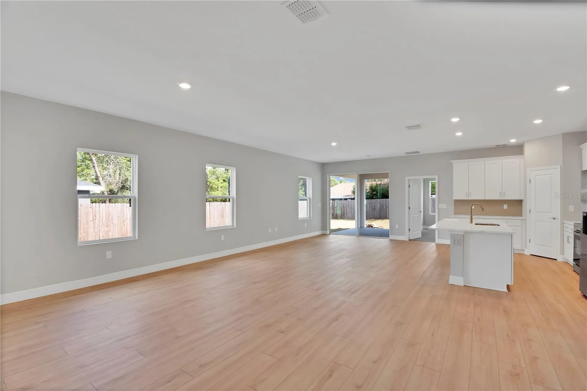 6291 SW 133rd Street Road Ocala FL 34473