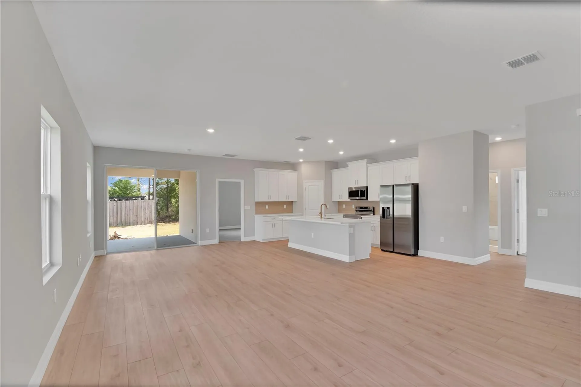 6291 SW 133rd Street Road Ocala FL 34473