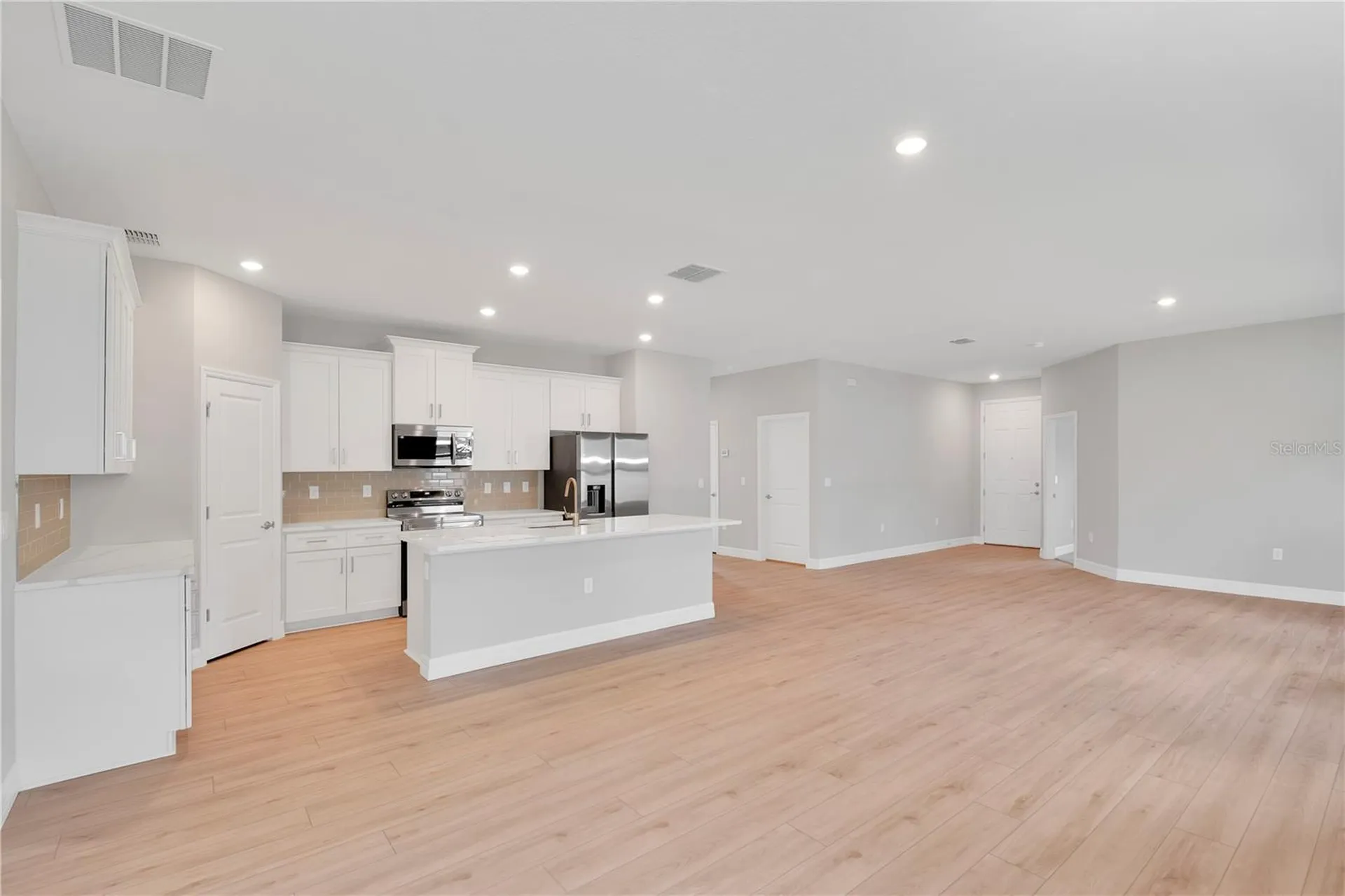 6291 SW 133rd Street Road Ocala FL 34473
