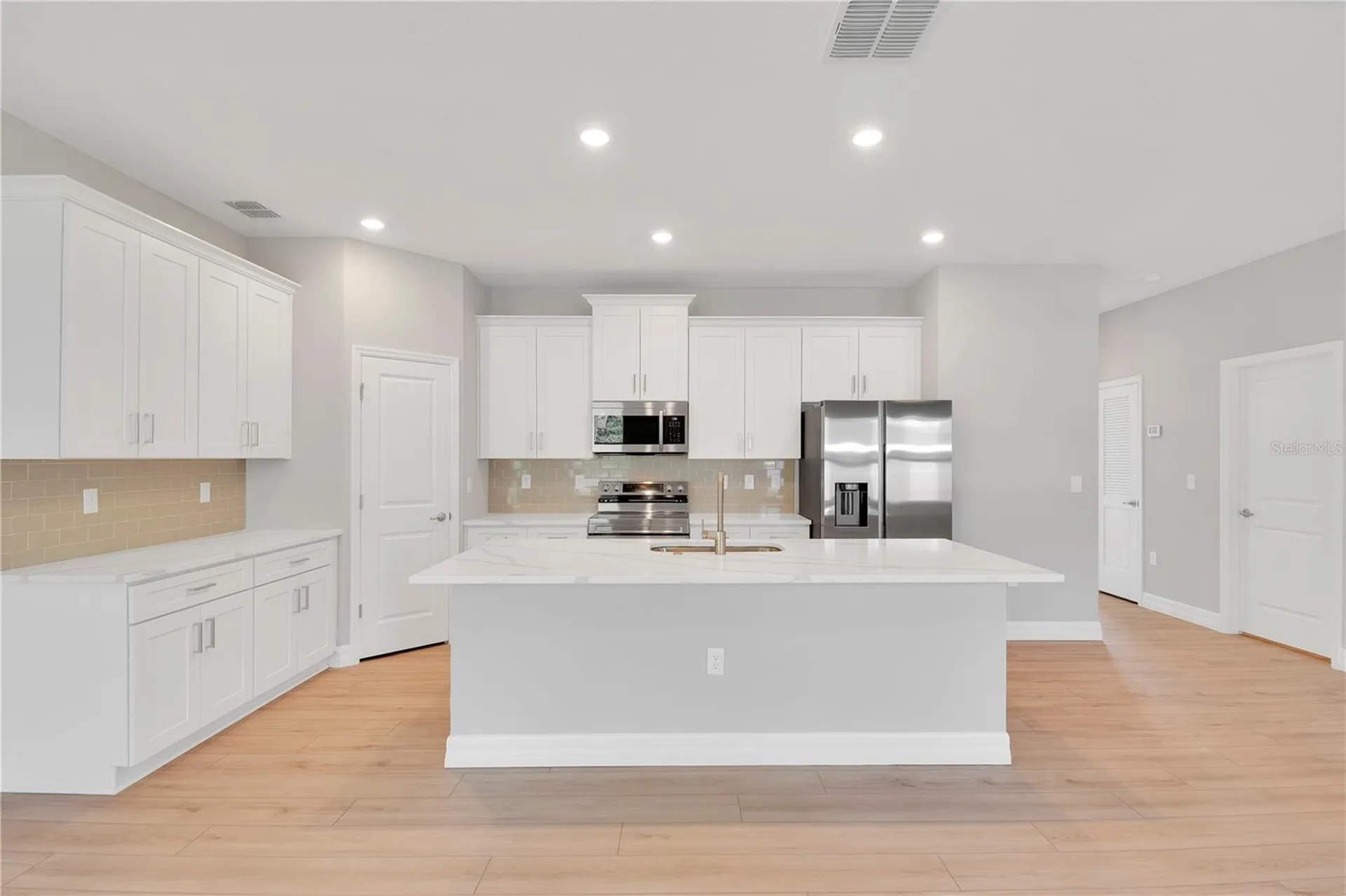 6291 SW 133rd Street Road Ocala FL 34473