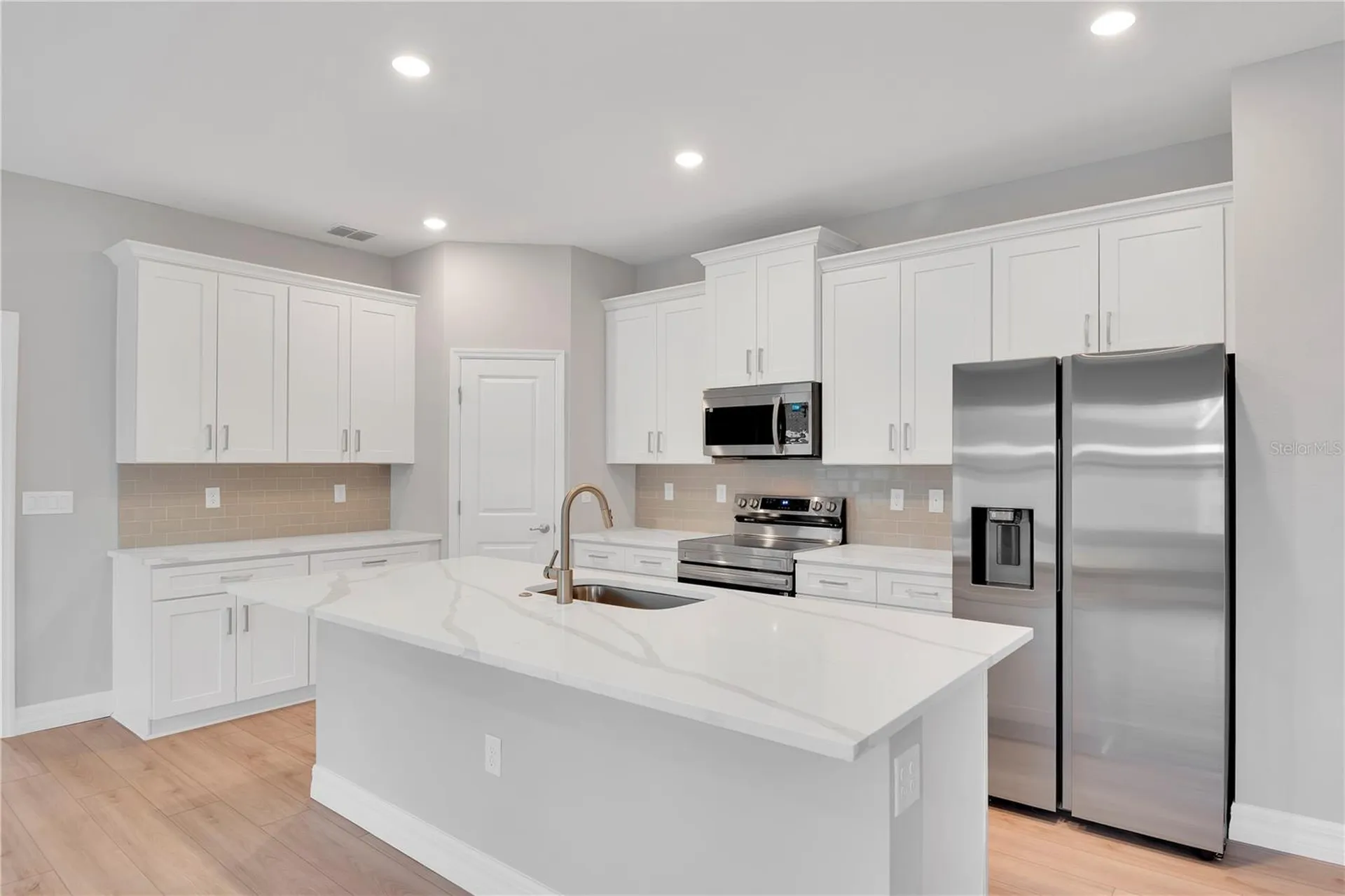 6291 SW 133rd Street Road Ocala FL 34473