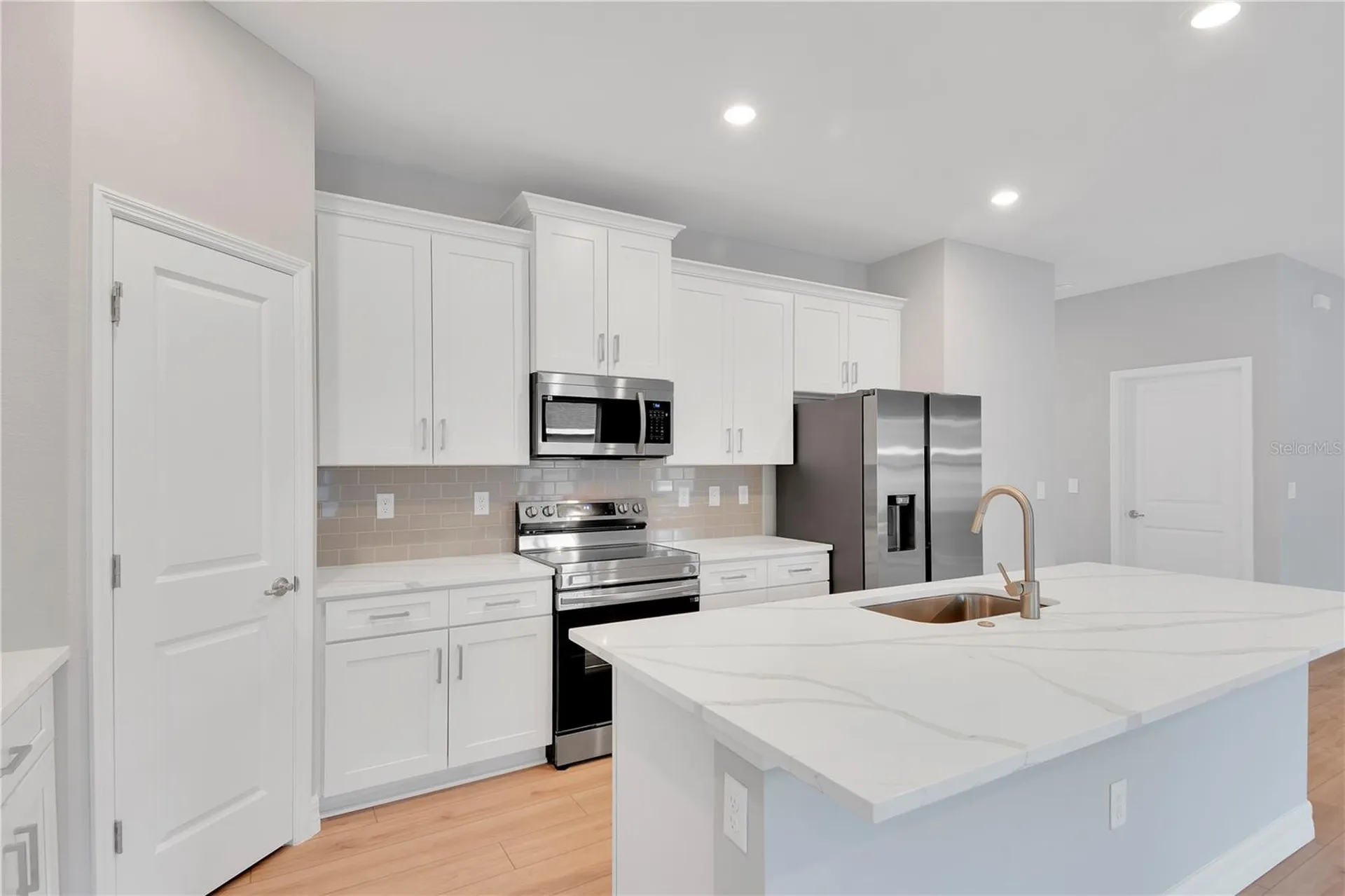 6291 SW 133rd Street Road Ocala FL 34473