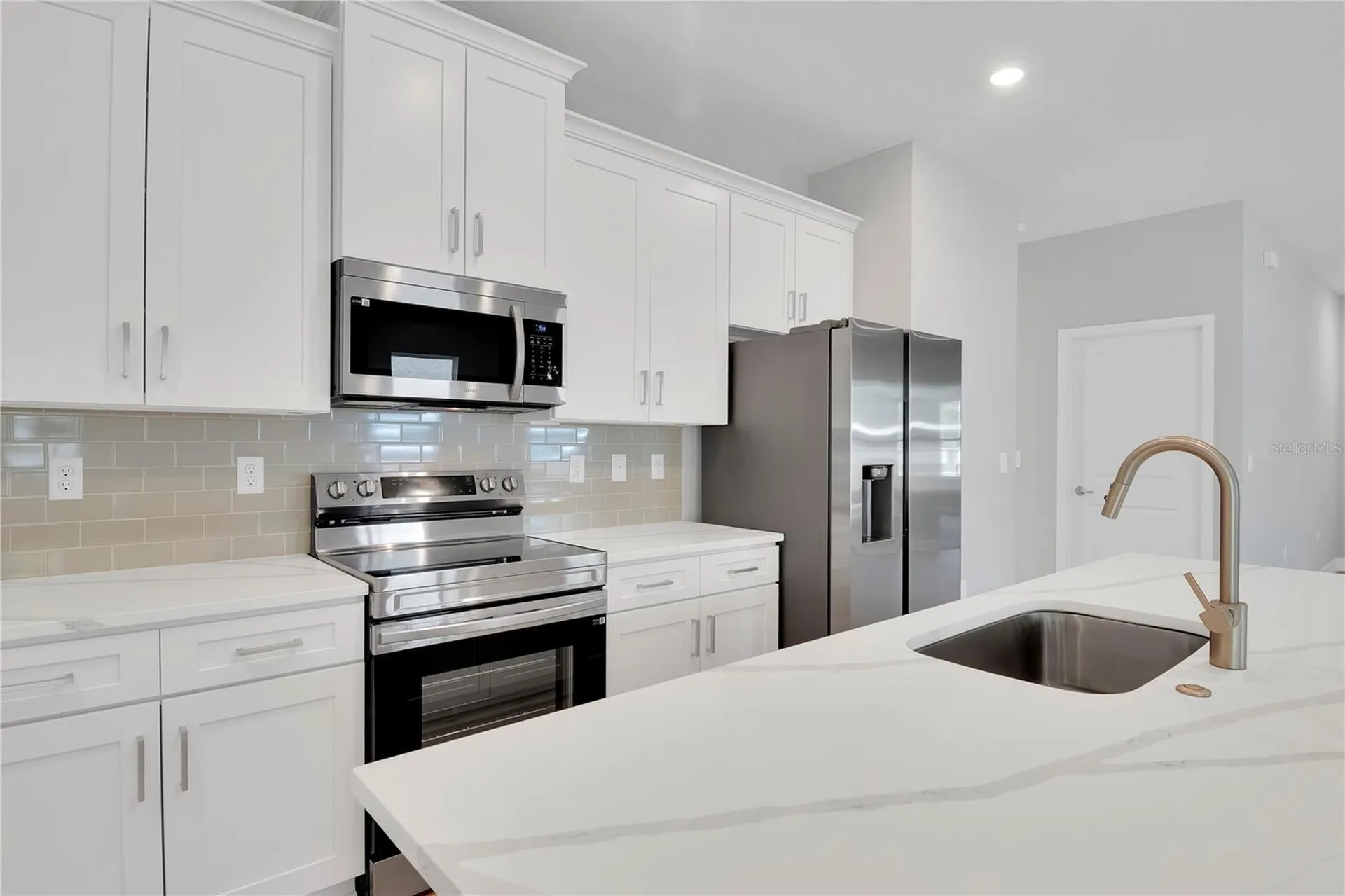 6291 SW 133rd Street Road Ocala FL 34473