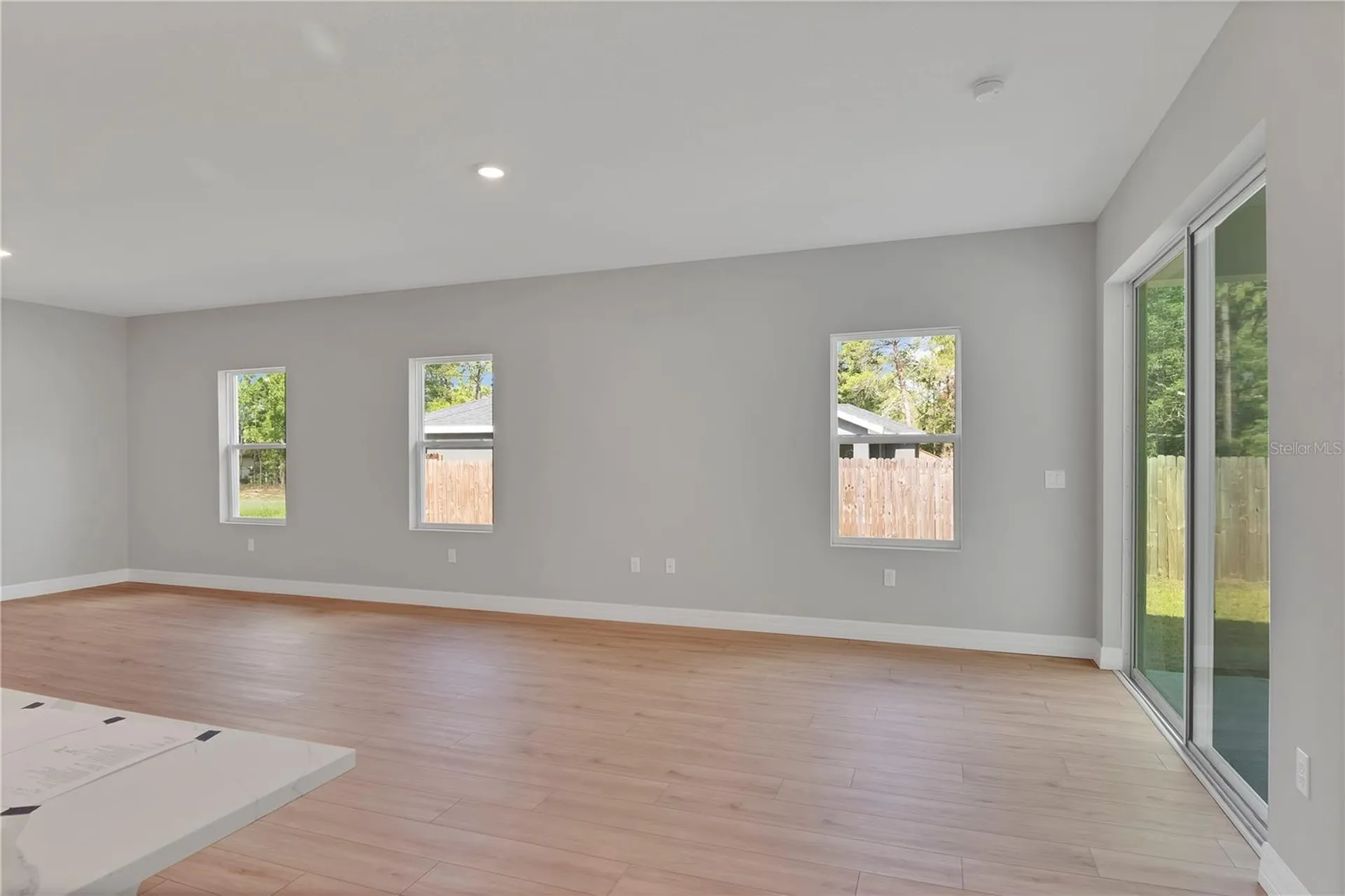6291 SW 133rd Street Road Ocala FL 34473