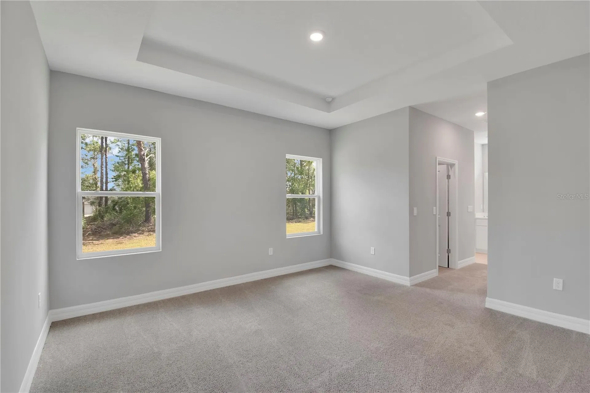6291 SW 133rd Street Road Ocala FL 34473
