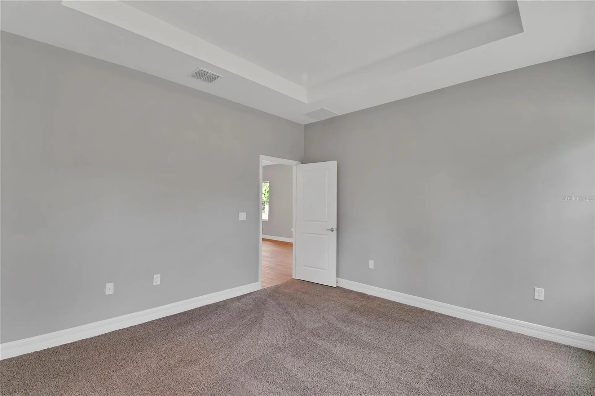 6291 SW 133rd Street Road Ocala FL 34473