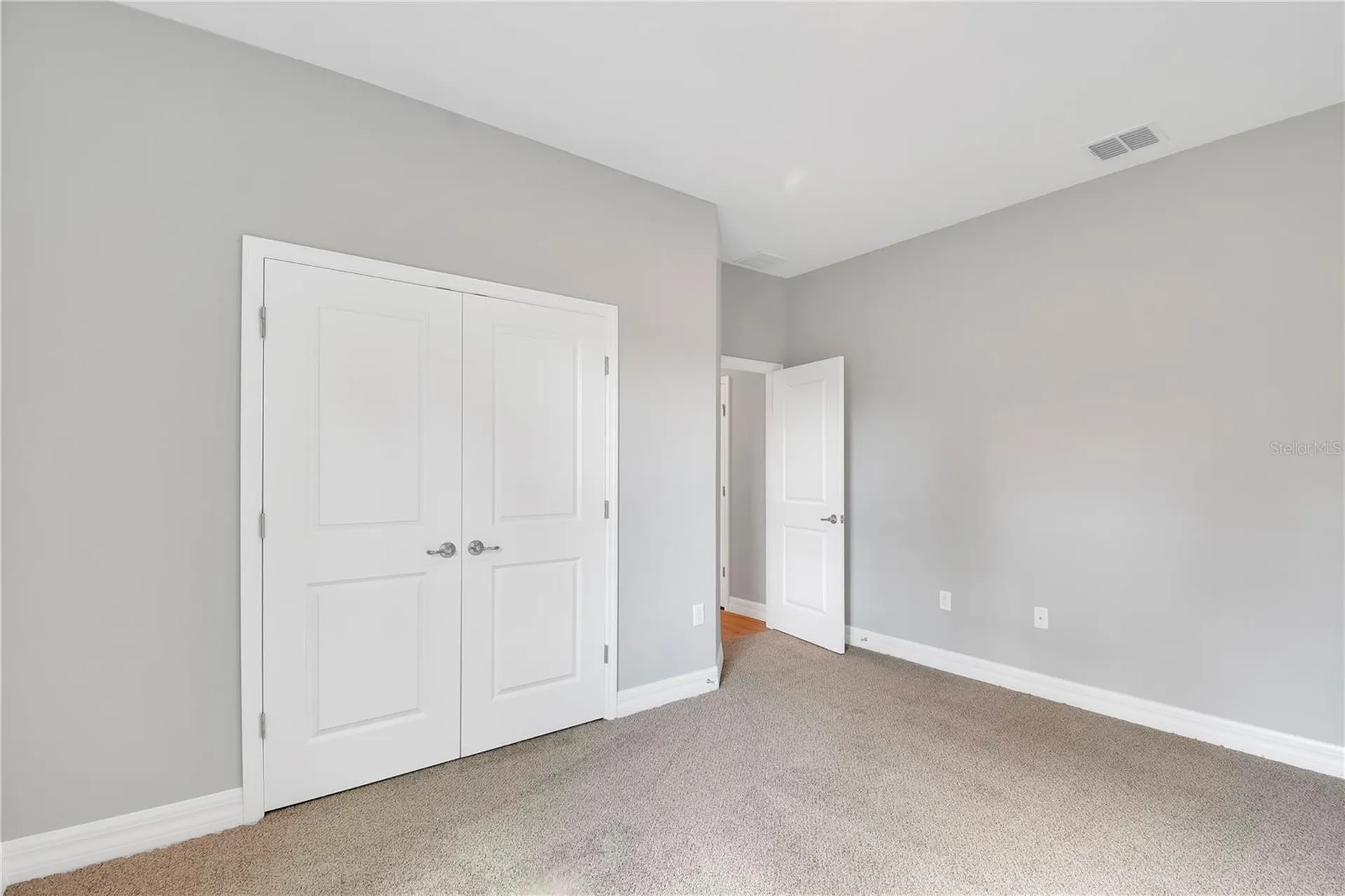 6291 SW 133rd Street Road Ocala FL 34473