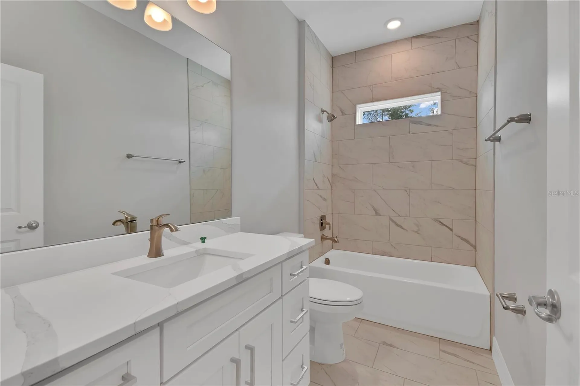 6291 SW 133rd Street Road Ocala FL 34473