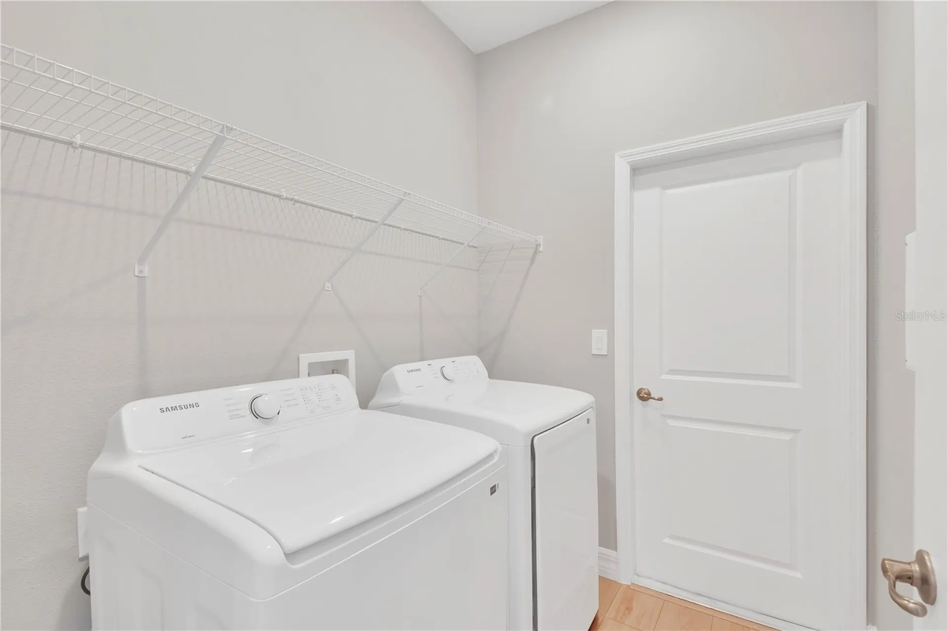 6291 SW 133rd Street Road Ocala FL 34473