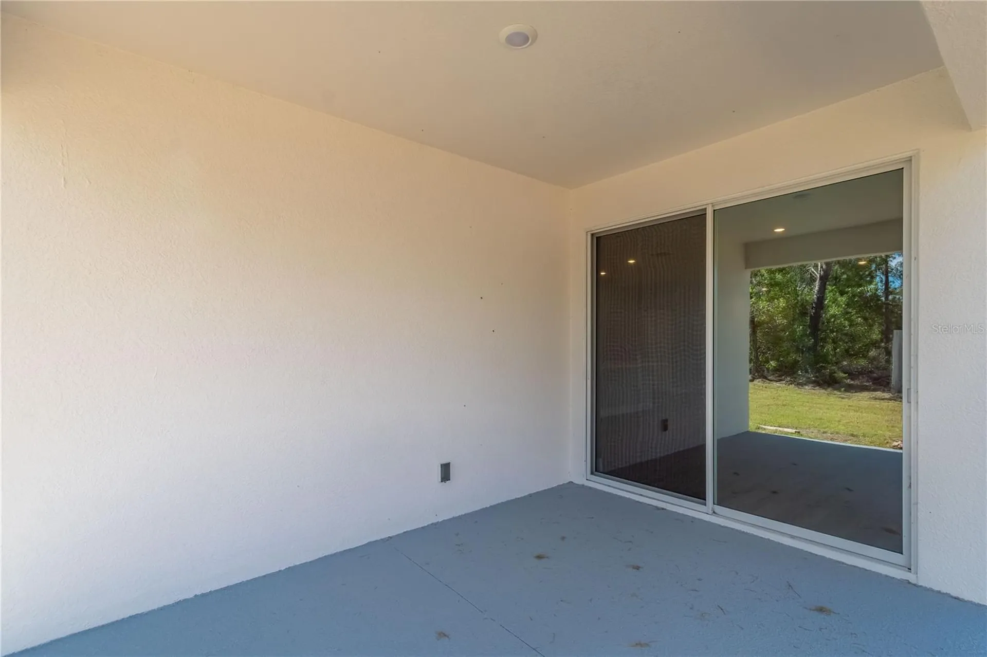 6291 SW 133rd Street Road Ocala FL 34473
