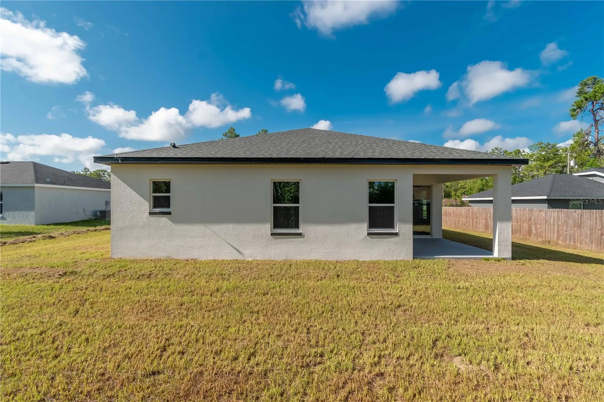 6291 SW 133rd Street Road Ocala FL 34473