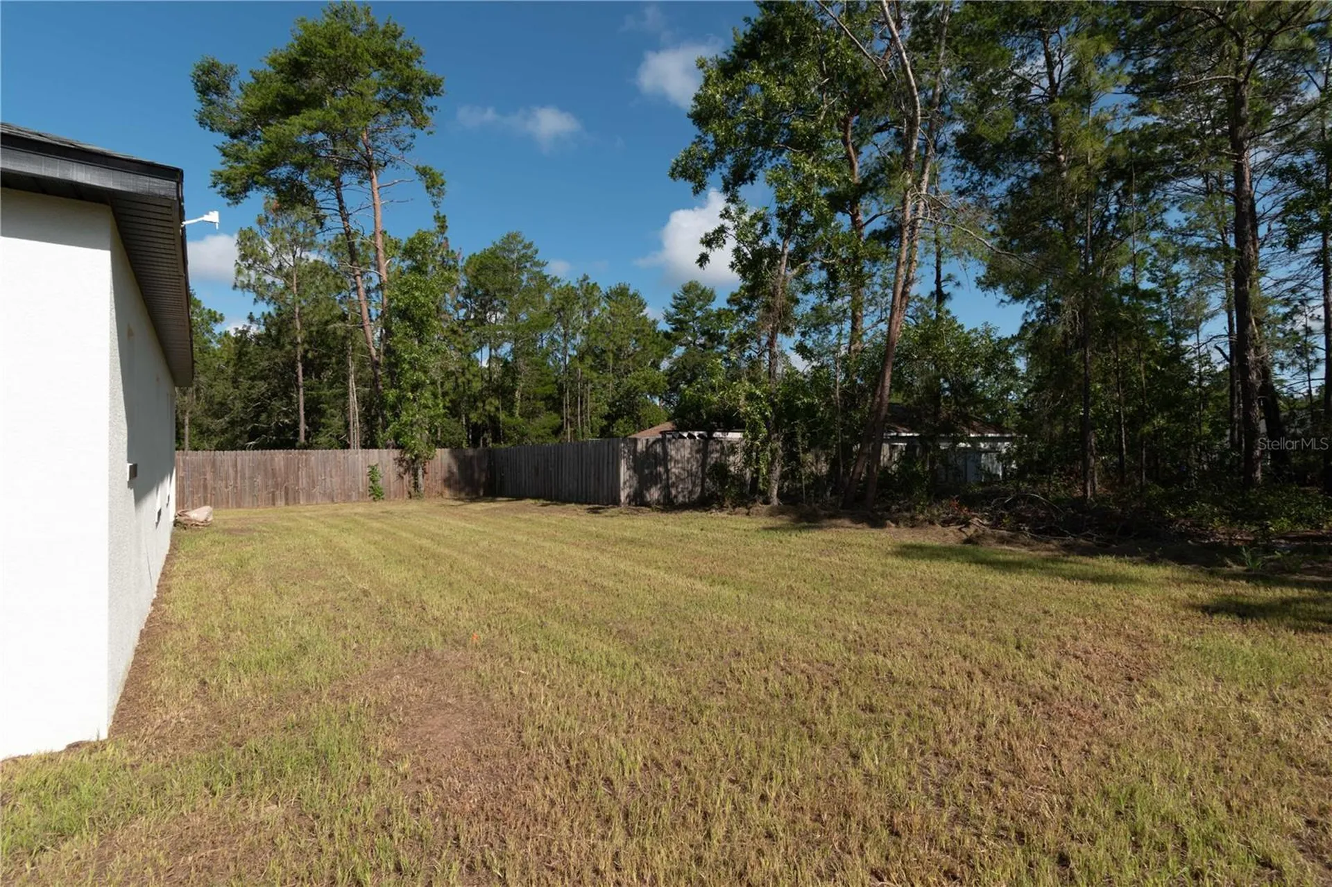 6291 SW 133rd Street Road Ocala FL 34473