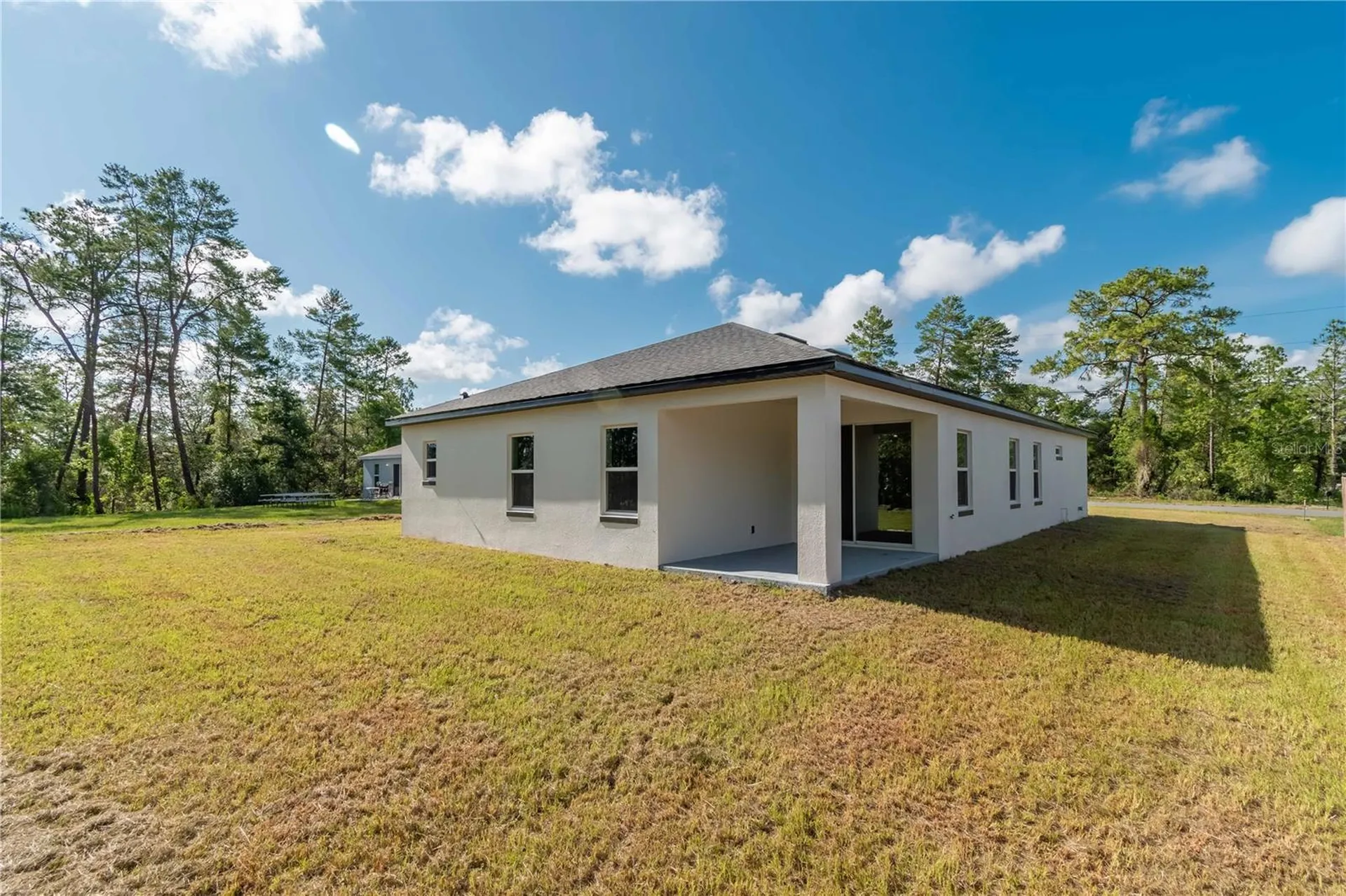 6291 SW 133rd Street Road Ocala FL 34473