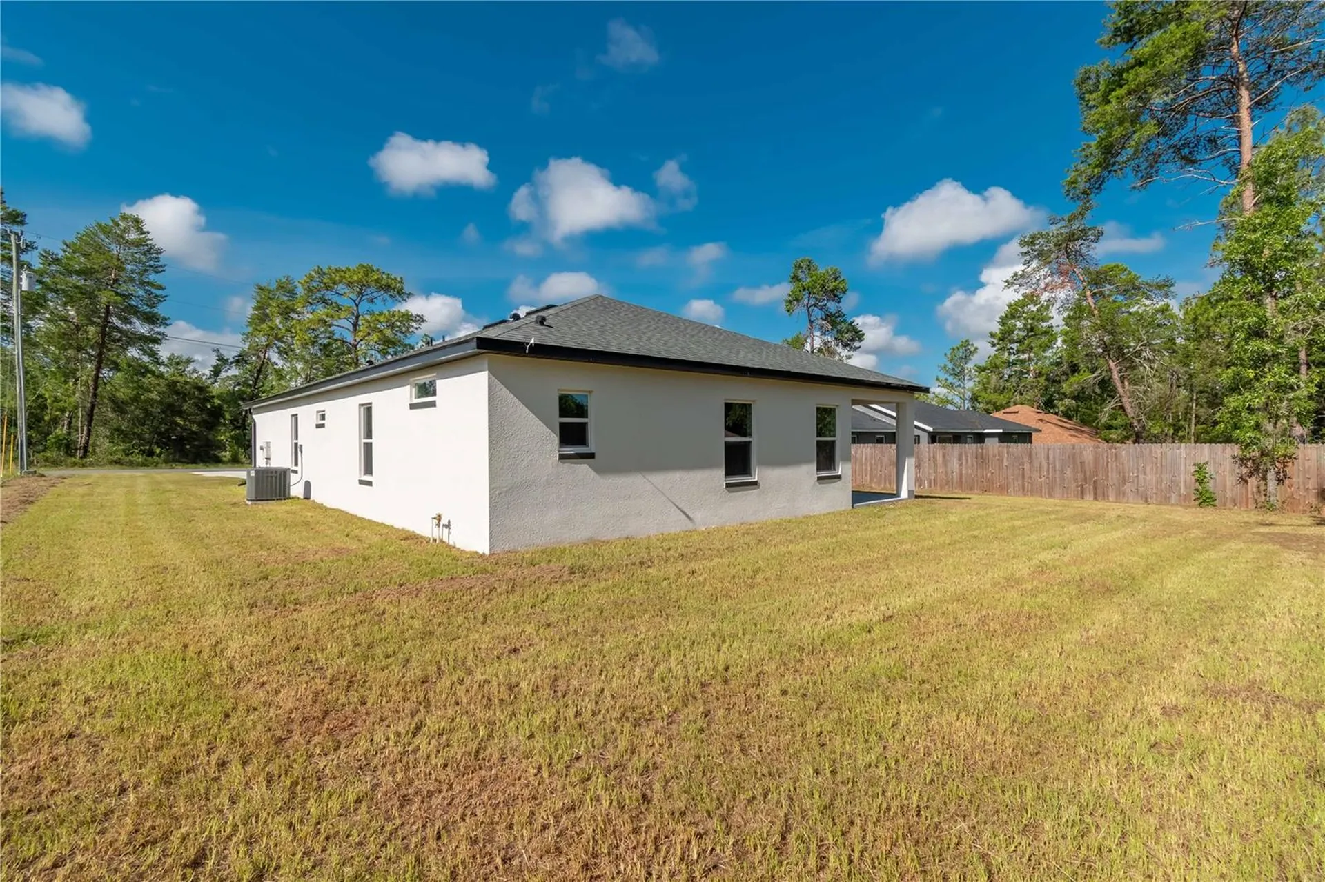 6291 SW 133rd Street Road Ocala FL 34473