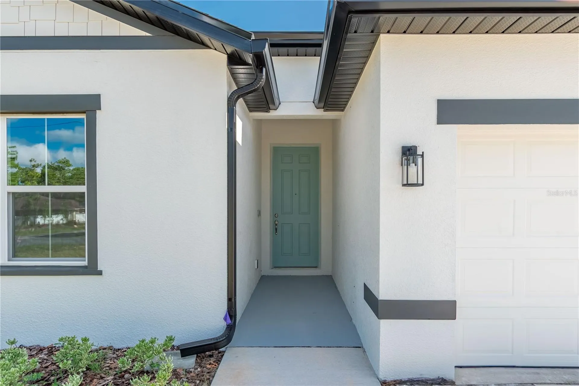 6291 SW 133rd Street Road Ocala FL 34473