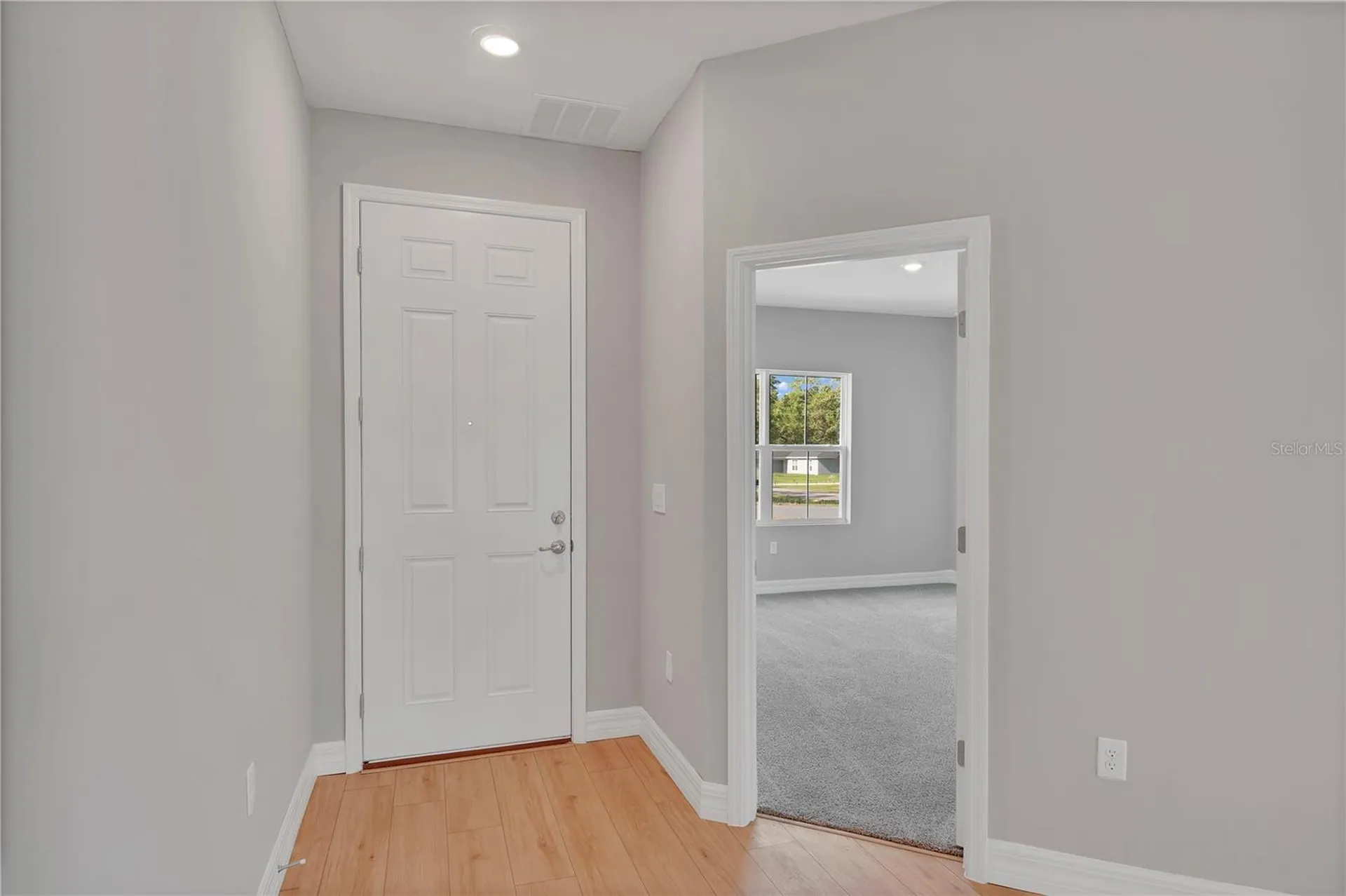 6291 SW 133rd Street Road Ocala FL 34473