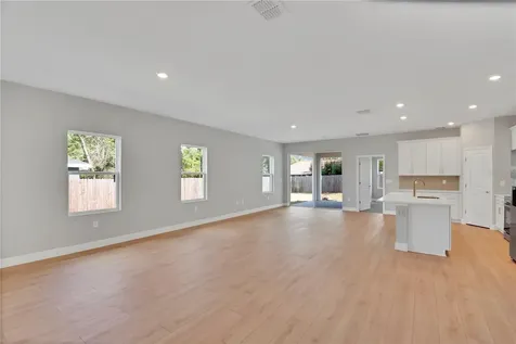 6291 SW 133rd Street Road Ocala FL 34473