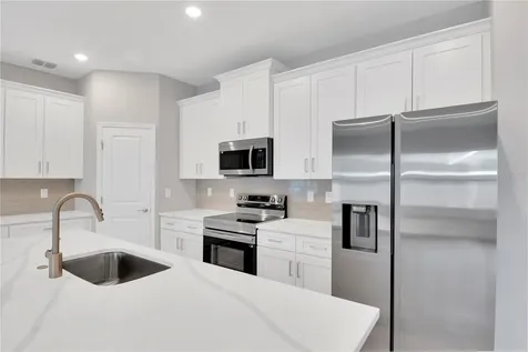 6291 SW 133rd Street Road Ocala FL 34473