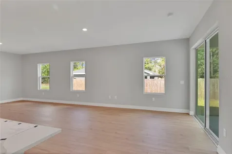 6291 SW 133rd Street Road Ocala FL 34473