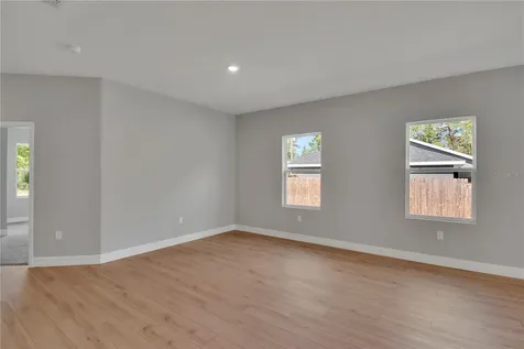 6291 SW 133rd Street Road Ocala FL 34473
