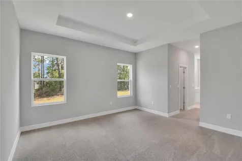 6291 SW 133rd Street Road Ocala FL 34473