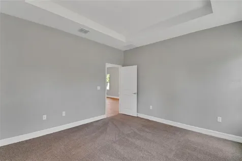6291 SW 133rd Street Road Ocala FL 34473