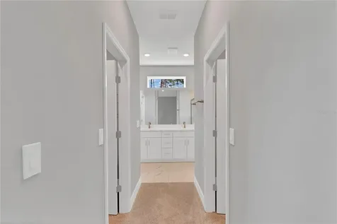 6291 SW 133rd Street Road Ocala FL 34473