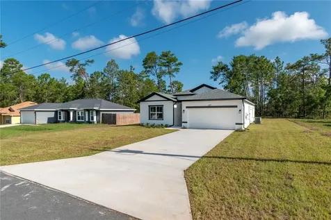 6291 SW 133rd Street Road Ocala FL 34473