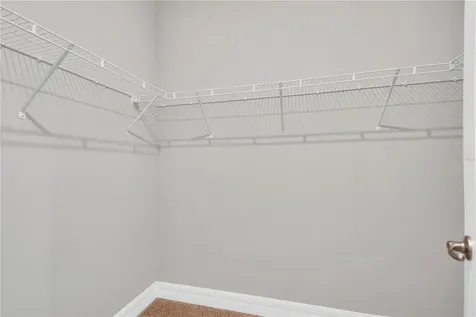 6291 SW 133rd Street Road Ocala FL 34473