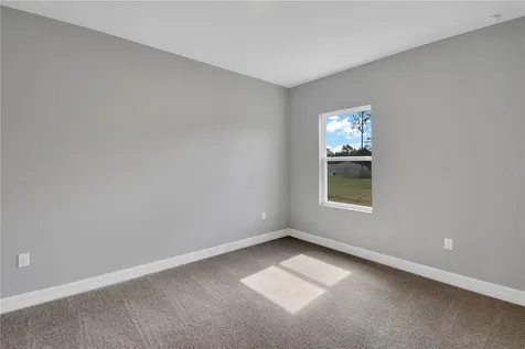 6291 SW 133rd Street Road Ocala FL 34473