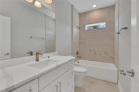 6291 SW 133rd Street Road Ocala FL 34473
