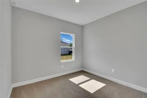 6291 SW 133rd Street Road Ocala FL 34473