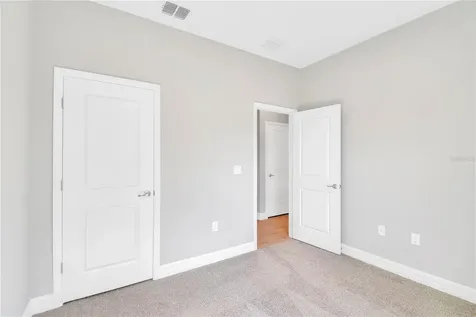 6291 SW 133rd Street Road Ocala FL 34473