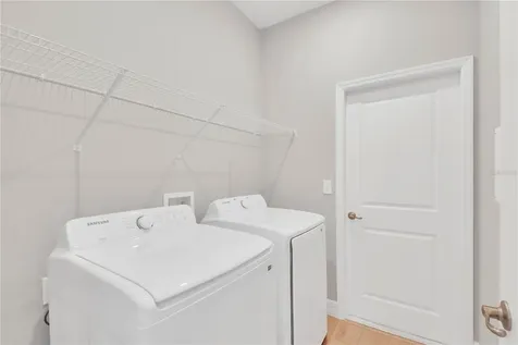 6291 SW 133rd Street Road Ocala FL 34473