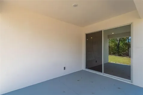 6291 SW 133rd Street Road Ocala FL 34473
