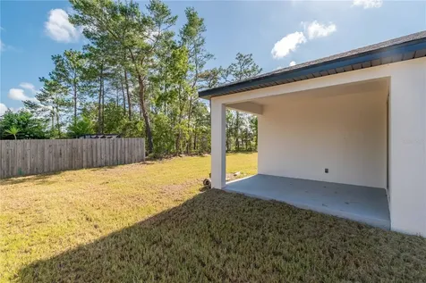 6291 SW 133rd Street Road Ocala FL 34473