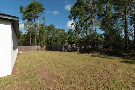 6291 SW 133rd Street Road Ocala FL 34473