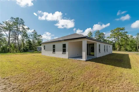 6291 SW 133rd Street Road Ocala FL 34473