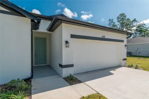 6291 SW 133rd Street Road Ocala FL 34473