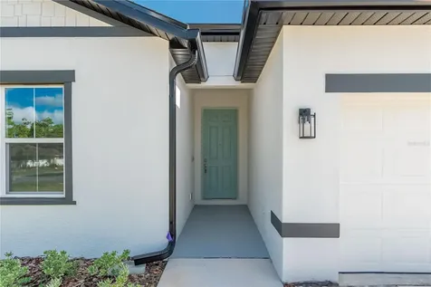 6291 SW 133rd Street Road Ocala FL 34473