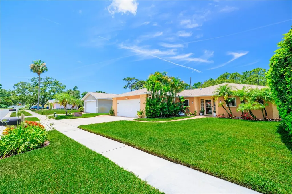 11116 118th Street Seminole FL 33778