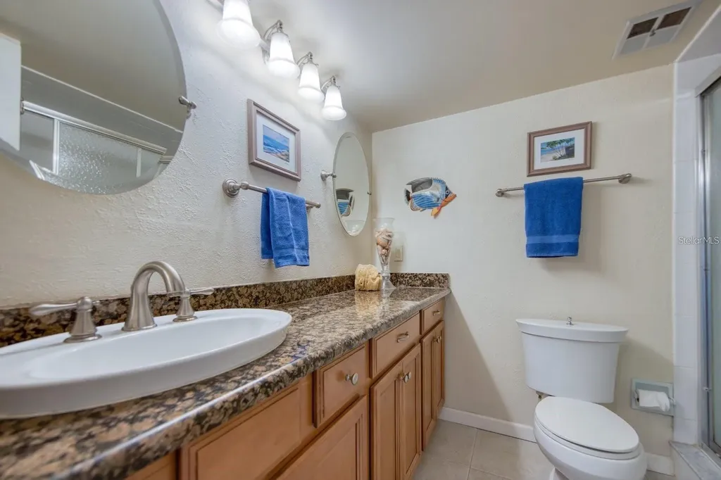 105 Island Way Clearwater Beach FL 33767